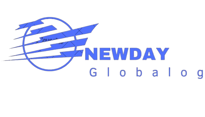 newdayglobalog